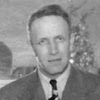 Frank Leslie Pitman Jr (1911–1979)