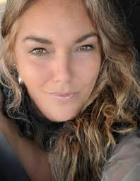 New Harveys Print and Product Reviews