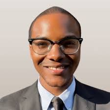 A Congressional Inappropriation?: Troubleshooting CFPB v. CFSA Ahead of the  Supreme Court's Review