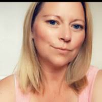 60+ "Lisa Freeman" profiles