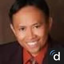 Internists near me in Kennedy Space Center, FL