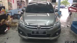 Saya baru beli kereta second proton exora bold tahun 2013.soalan saya adakah perlu saya menukar timing belt sedangkan millage baru 53k?sepatutnya berapa millage yg sesuai utk tukar timming belt baru?mohon penjelasa otai2 semua saya budak baru. Beli Proton Ertiga Untuk Penjimatan Minyak Myrujukan