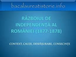 Nimic mai simplu, apasa pe butonul de mai jos si o vei gasi in format pdf vei putea citi cartea carol i al romniei.un monarh devotat de pe orice dispozitiv: Ppt RÄzboiul De IndependenÅ£Ä Al Romaniei 1877 1878 Powerpoint Presentation Id 5233180