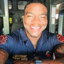 On behalf of Fire Chief Willie Owens and the entire Jackson Fire Department  family, we would like to thank Planet Fitness of Ridgeland, MS. for the  wonderful act of kindness shown to