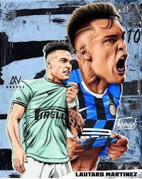 Leandro paredes sukses membobol gawang david ospina. Updated Fan App Lautaro Martinez Wallpaper Full Hd App Not Working Down White Screen Black Blank Screen Loading Problems 2021