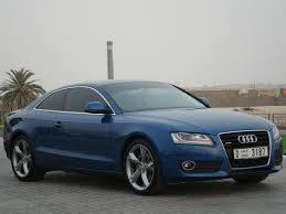 Image result for Aruba Blue 2009 A5