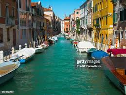 11,470 Ivins Stock Photos, High-Res Pictures, and Images