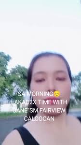 Daisy🇵🇭 (@daisbarrientosmaquilat)'s videos with original sound