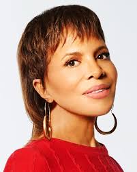 Celebrating These 15 Black Women Executives Who Set the Tone in Music