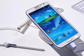 Update Samsung Galaxy Note 2 With Android 5 1 1 Lollipop Via Resurrection Remix How To Install Ibtimes India