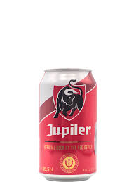 Discover 600+ logo trends 2021 designs on dribbble. Jupiler Can 35 5cl Limited Edition Red