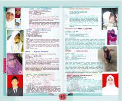 Maybe you would like to learn more about one of these? Facebook