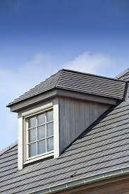 Architect Gruwez Architectenbureau Vliering Architectenbureau Zolder Ideeen