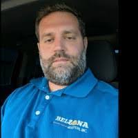 Andrew Quesada's Instagram, Twitter & Facebook