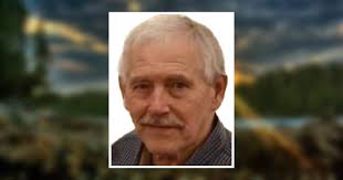 Jerry Lee Knight Obituary August 15, 2023