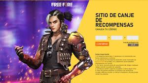 Free fire para jugar ahora, jugar free fire gratis, free fire online, free fire juego, free fire jugar gratis. Free Fire Como Y Donde Canjear Un Codigo O Clave En 2020 Meristation