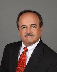 Chris Constantine's Instagram, Twitter & Facebook