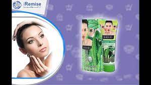 ازالة حب الشباب كريم حب الشباب بالكولاجين من دكتور راشيل cream