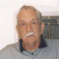 Tommy Hubble's Instagram, Twitter & Facebook