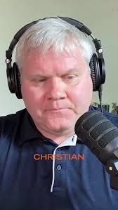 In her book “The Tech Exit: A Practical Guide to Freeing Kids and Teens  from Smartphones”, Clare says we’ve reached a tipping point in the fight  against letting smartphones take over childhood. The ...