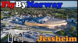 23,562 open jobs in norway. Dji Phantom 3 First Video Jessheim Norway Youtube