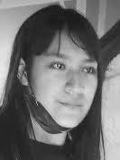 Maite Chavez's Instagram, Twitter & Facebook