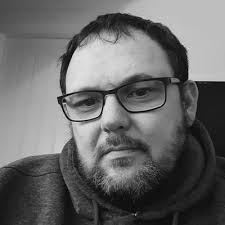 John frew (@John_frew80)