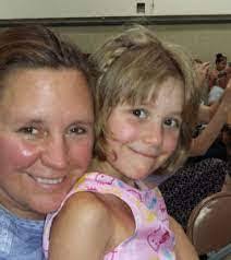 Keith Swick's Instagram, Twitter & Facebook