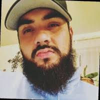 80+ "Wayne Sharp" profiles