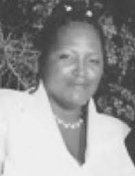Obituary for Portia Sears