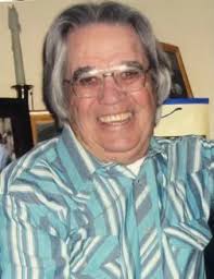 Search Charles Kidd Obituaries and Funeral Services