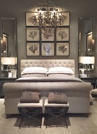 Plus take a mental vacation to enjoy swanky hotel rooms in exotic locales. 25 Awesome Master Bedroom Designs For Creative Juice