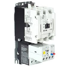 eaton freedom starter ecn0521xxx r63x contator size 2