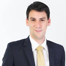 COUNCIL ELECTIONS ARE HERE! I am standing as a candidate in Walker Ward  (City of Whitehorse) (see map). If you would like to support my re-election  and live within the ward, please