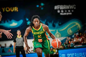 L'espagne reçoit ce mercredi soir à séville le kosovo (20h45) dans le cadre des éliminatoires du mondial 2022. Direct Video Mondial Basket Suivez Le Match Espagne Vs Senegal Afriquemidi Com