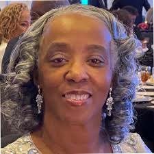 bestteam #topworkplace #ussfcu