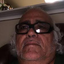 Andres Leal Sr's group