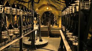 Les schtroumpfs 2 vf et la vo sous titrée. Les Schtroumpfs 2 Regarder Film Vf En Streaming