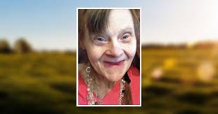 Sandra Kay Heck Obituary September 13, 2020