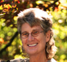 The US Review of Books Staff