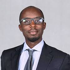 Article13 Jeremiah Lowery _Fotor