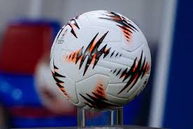 【トーナメント表】UEFAヨーロッパリーグ25/26（欧州EL） プレーオフ・ラウンド16・準々決勝・準決勝・決勝 組み合わせ一覧