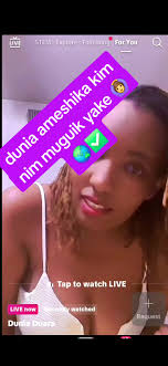 Highly Favored: Judy's Live Event Highlights