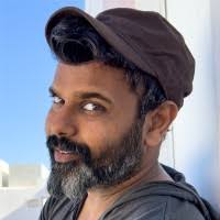 40+ "Nardelli" profiles