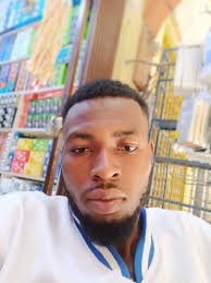 Nwankwo Emmanuel Chisom (@nwankwo.emmanuel.5667) • Facebook