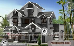 We did not find results for: Indian Homes Design Photos 75 2 Storey House Designs With Balcony