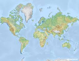Free world maps offers a variety of digital maps from each corner of the globe. Free World Maps And Other Maps Mapswire Com