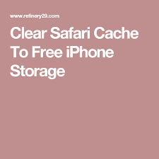 This Simple Trick Will Free Up Tons Of Space On Your Iphone Ipad Hacks Iphone Life Hacks Iphone Info