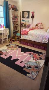 If you're guests are looking for lol surprise gift ideas for the special birthday kid, then there's no shortage of lol surprise themed clothing, accessories, bedroom decor. Pin On Ideas For Rubie S Room