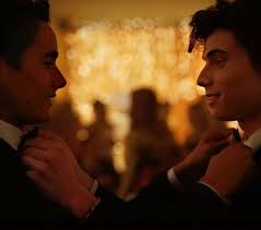 Pin By Chris On Love Victor In 2020 Victor Fashion Art Photography Michael